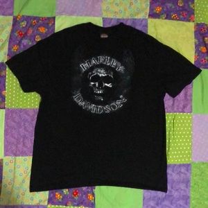 Tshirt